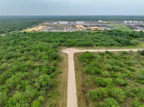 Lot 36 Pr Frio Estates Drive Moore TX 78057