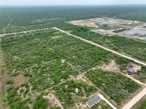 Lot 36 Pr Frio Estates Drive Moore TX 78057