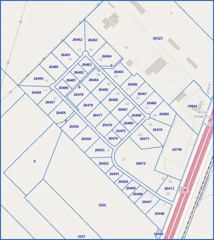 Lot 36 Pr Frio Estates Drive Moore TX 78057