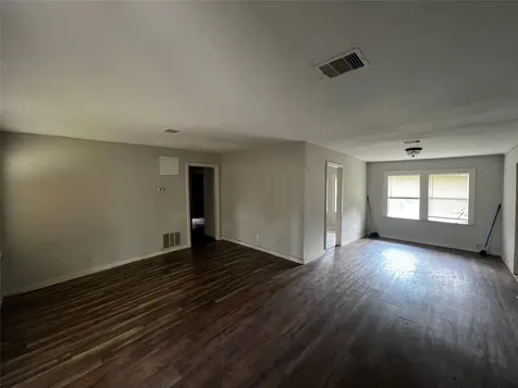 5926 Southtown Street Houston TX 77033