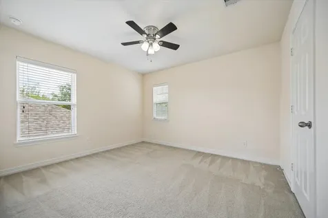 10108 Hidden Creek Falls Lane Brookshire TX 77423