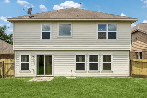 10108 Hidden Creek Falls Lane Brookshire TX 77423