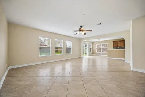 10108 Hidden Creek Falls Lane Brookshire TX 77423