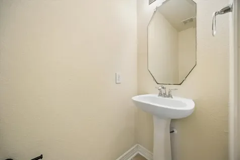 10108 Hidden Creek Falls Lane Brookshire TX 77423