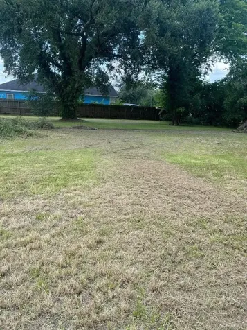 1121 Theresa Street Houston TX 77051