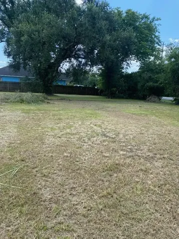 1121 Theresa Street Houston TX 77051