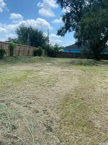 1121 Theresa Street Houston TX 77051