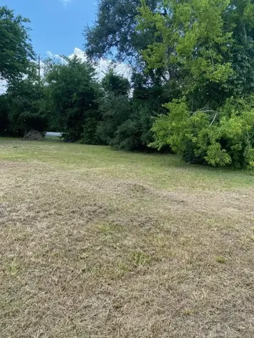 1121 Theresa Street Houston TX 77051