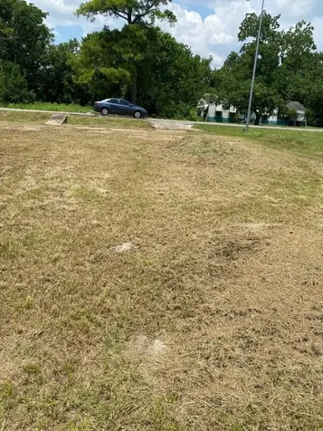 1121 Theresa Street Houston TX 77051