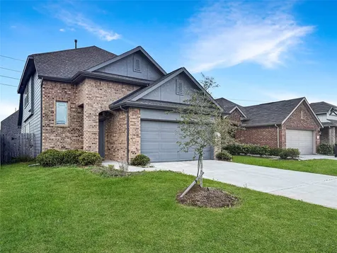 20415 Scout Landing Trail Richmond TX 77407