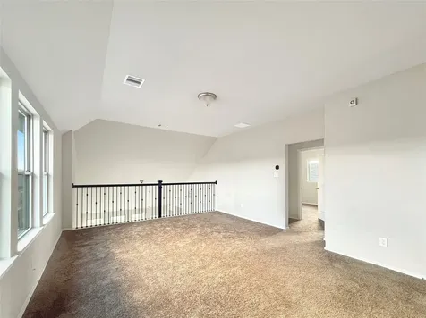 20415 Scout Landing Trail Richmond TX 77407