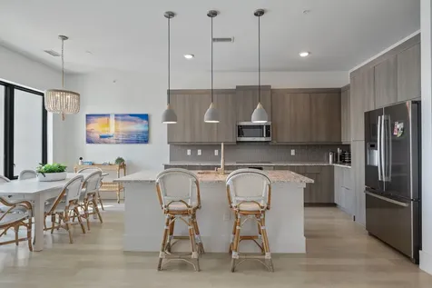 199 Waterpoint Court 310 Montgomery TX 77356