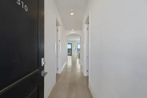 199 Waterpoint Court 310 Montgomery TX 77356