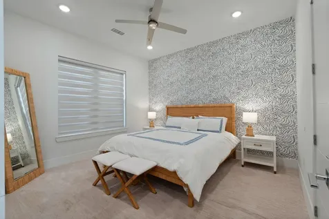 199 Waterpoint Court 310 Montgomery TX 77356