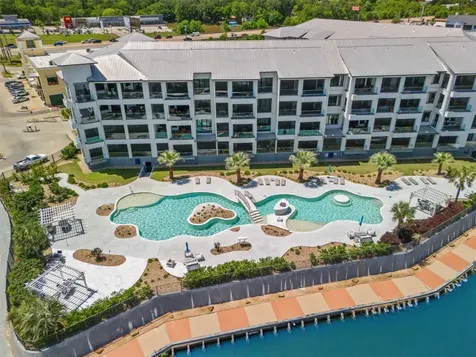 199 Waterpoint Court 310 Montgomery TX 77356