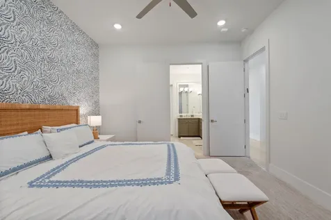 199 Waterpoint Court 310 Montgomery TX 77356