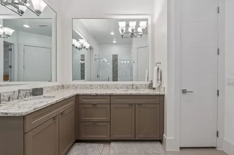 199 Waterpoint Court 310 Montgomery TX 77356