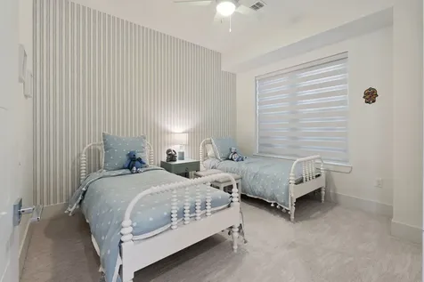 199 Waterpoint Court 310 Montgomery TX 77356