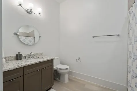 199 Waterpoint Court 310 Montgomery TX 77356