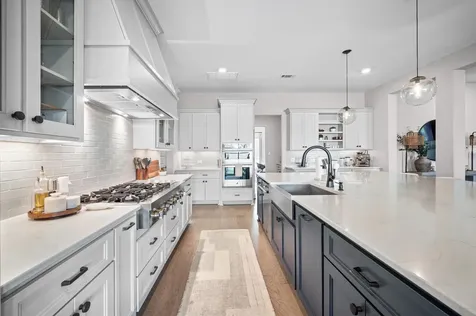 4923 Grapevine Lane Manvel TX 77578