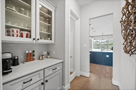 4923 Grapevine Lane Manvel TX 77578