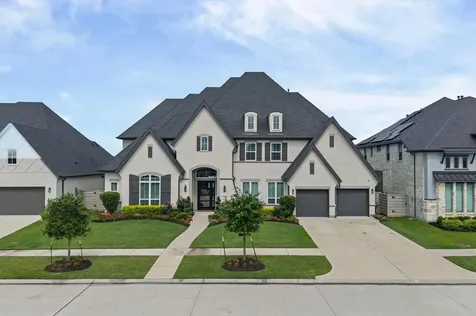 4923 Grapevine Lane Manvel TX 77578