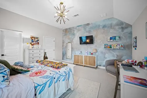 4923 Grapevine Lane Manvel TX 77578