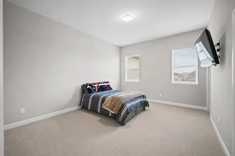 4923 Grapevine Lane Manvel TX 77578