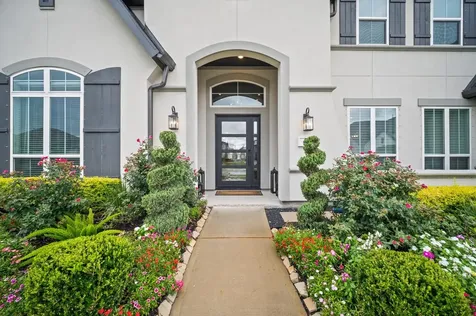 4923 Grapevine Lane Manvel TX 77578