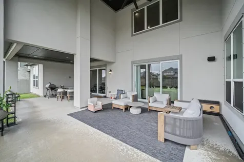 4923 Grapevine Lane Manvel TX 77578