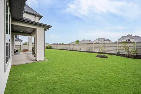 4923 Grapevine Lane Manvel TX 77578