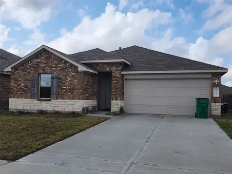 5115 Moonlit Garden Lane Katy TX 77449