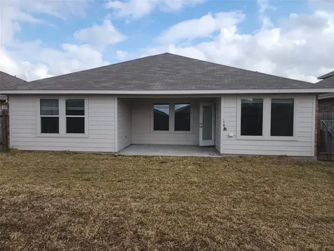 5115 Moonlit Garden Lane Katy TX 77449