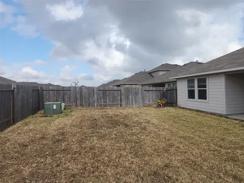 5115 Moonlit Garden Lane Katy TX 77449