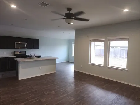 5115 Moonlit Garden Lane Katy TX 77449