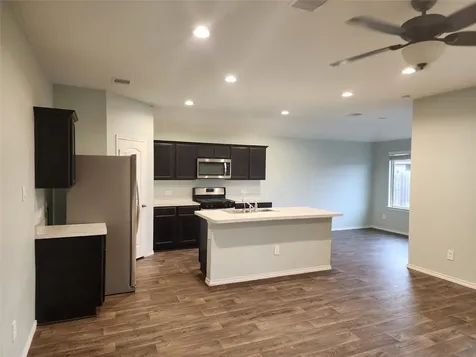 5115 Moonlit Garden Lane Katy TX 77449