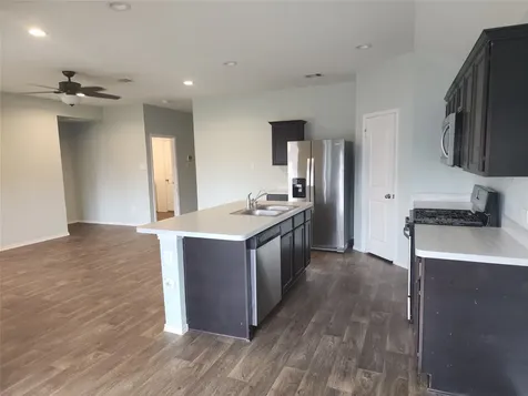 5115 Moonlit Garden Lane Katy TX 77449