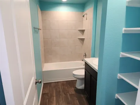 5115 Moonlit Garden Lane Katy TX 77449