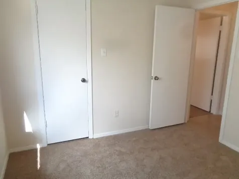 13919 Tower Point Drive Sugar Land TX 77498