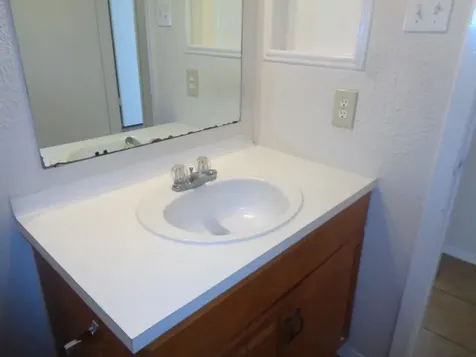 13919 Tower Point Drive Sugar Land TX 77498
