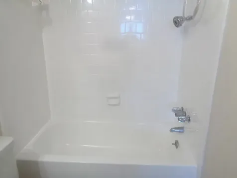 13919 Tower Point Drive Sugar Land TX 77498