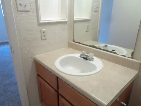 13919 Tower Point Drive Sugar Land TX 77498