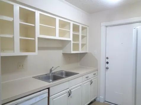 13919 Tower Point Drive Sugar Land TX 77498