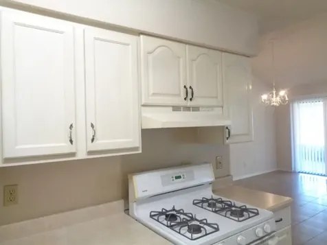 13919 Tower Point Drive Sugar Land TX 77498