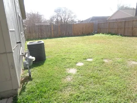 13919 Tower Point Drive Sugar Land TX 77498
