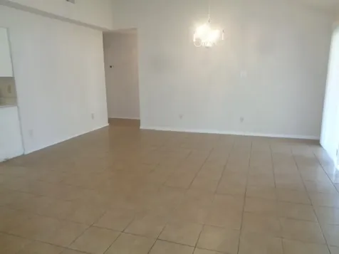 13919 Tower Point Drive Sugar Land TX 77498