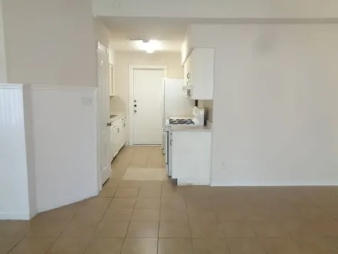 13919 Tower Point Drive Sugar Land TX 77498