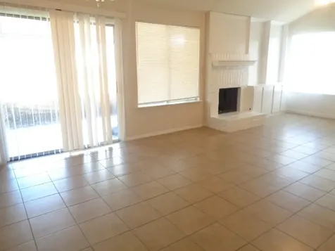 13919 Tower Point Drive Sugar Land TX 77498