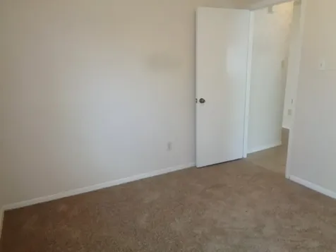 13919 Tower Point Drive Sugar Land TX 77498