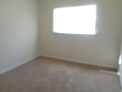 13919 Tower Point Drive Sugar Land TX 77498